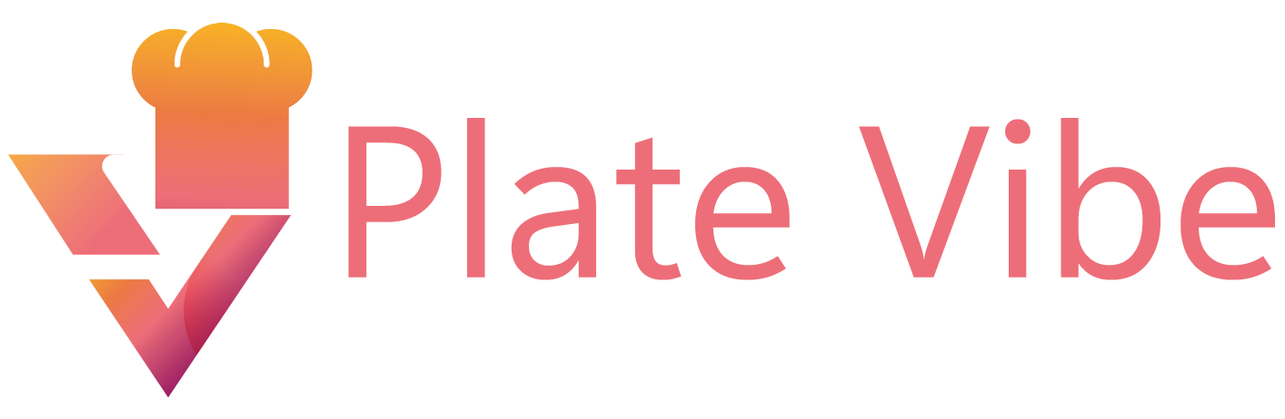 Platevibe