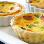 Mini Quiche at Costco: Delicious Bites Without Breaking Bank