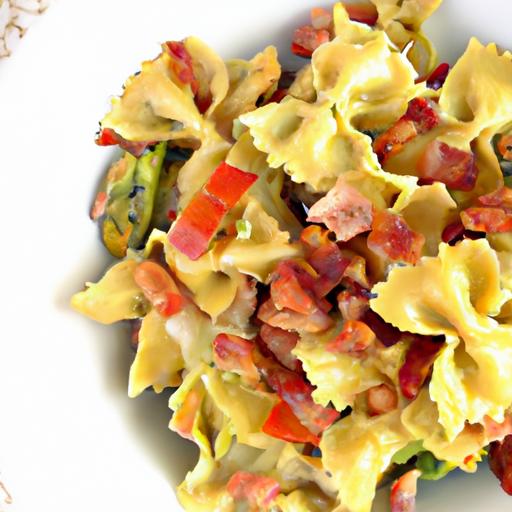 Crispy Perfection: Air Fry Frozen French Fries Easily!