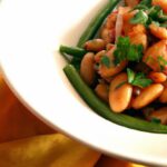 Delicious Butter Bean Recipes to Boost Your Meal Variety