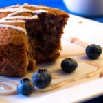 Delicious Dairy-Free Cakes: Sweet Treats Without Milk