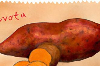 Discover Chicken Salad Chick Flavors: A Taste Adventure