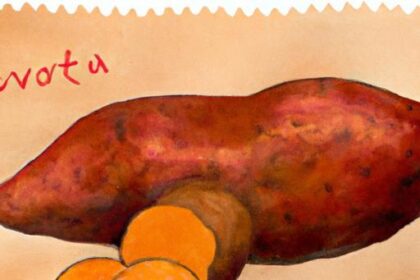 Discover Chicken Salad Chick Flavors: A Taste Adventure