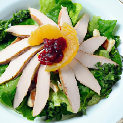 Discover Chicken Salad Chick Flavors: A Taste Adventure