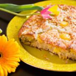 Delicious Easter Dirt Cake Casserole: A Festive Treat Guide