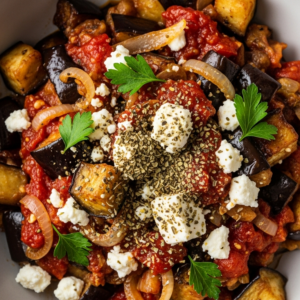 Simple Greek Recipes: Authentic Flavors Made Easy at Home