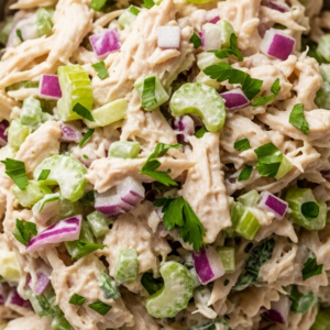 Discovering Chicken Salad Chick Flavors: A Tasty Adventure