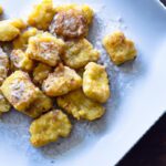 Crunchy Delight: Mastering Crispy Frozen Hash Browns