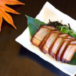 Simple & Delicious: Easy Japanese Recipes You Can Master Today