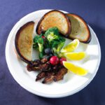 Sunrise Eats: Exploring the Rich Flavors of Asian Breakfasts