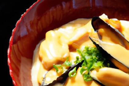 Simple Japanese Recipes: Delicious Meals Made Effortless