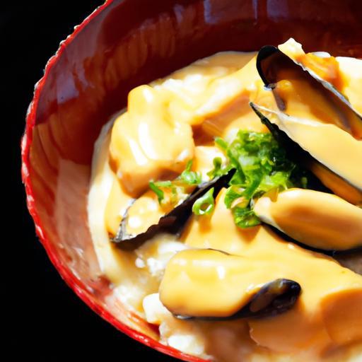 Simple Japanese Recipes: Delicious Meals Made Effortless