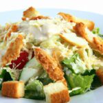 Timeless Classic Chicken Salad Recipe: Crunch & Cream Perfected