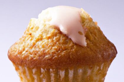 Fairy Cakes Unwrapped: Sweet Tales of Tiny Treats