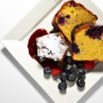 Delightful Gluten-Free Desserts: Sweet Treats for All