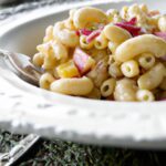Ultimate Creamy Macaroni Salad Recipe: Classic Comfort Dish