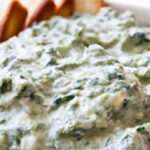 Why Costco’s Spinach Artichoke Dip Steals the Snack Spotlight