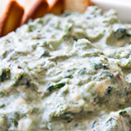 Why Costco’s Spinach Artichoke Dip Steals the Snack Spotlight