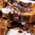 Ultimate S’mores French Toast Casserole: Cozy Breakfast Bliss