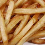 Crispy & Perfect: Your Ultimate Homemade French Fries Guide