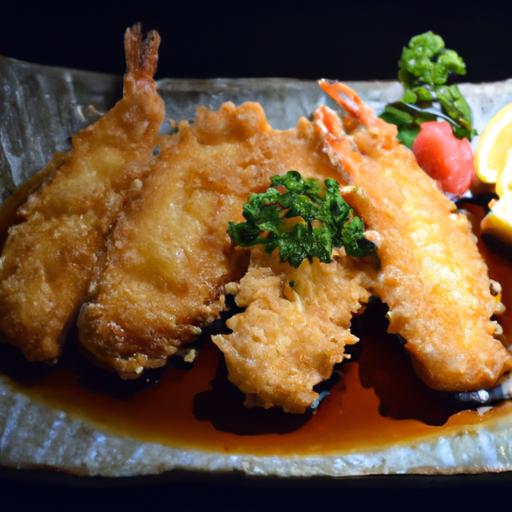 Simple & Delicious: Easy Japanese Recipes You Can Master Today