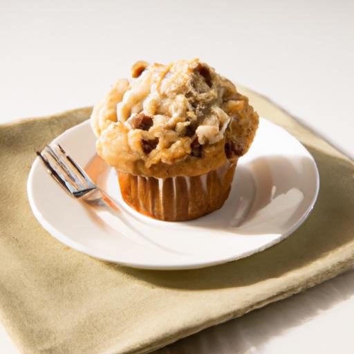 Deliciously Gluten-Free: Sweet Treats Without the Gluten