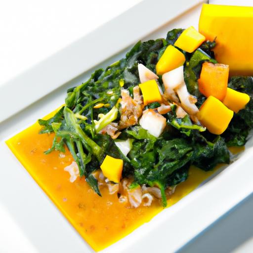 Sunrise Eats: exploring the Rich ⁤Flavors of Asian Breakfasts