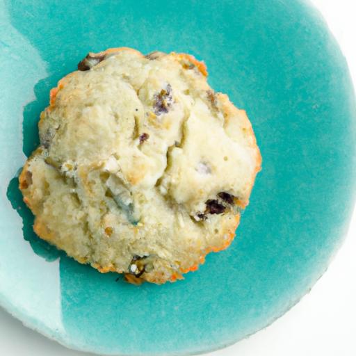 Celebrate Mornings with ‍a Delicious Birthday Cake ⁣Pancake ​Casserole