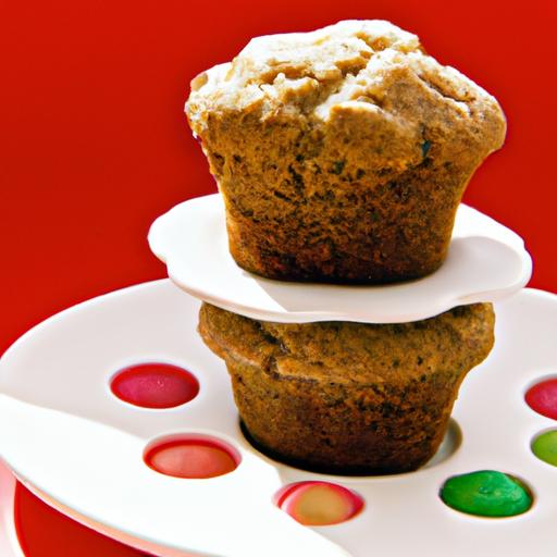 Fairy Cakes Unwrapped: Sweet Tales of Tiny Treats