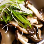 Delicious Oyster Mushroom Recipes to Elevate Your Cooking