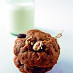 Deliciously Gluten-Free: Sweet Treats Without the Gluten