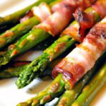 Chicken Crust Caesar Salad Pizza: A Bold Twist on Classics