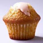 Fairy Cakes Unwrapped: Sweet Tales of Tiny Treats