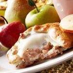 Flaky Delight: The Ultimate Croissant Breakfast Casserole Guide