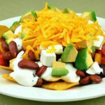 Ultimate Loaded Nachos Recipe: Flavor Packed & Easy to Make