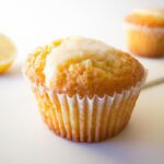 Fairy Cakes Unwrapped: The Sweet Story Behind the Treats