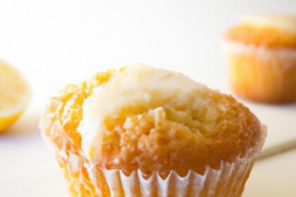 Fairy Cakes Unwrapped: The Sweet Story Behind the Treats