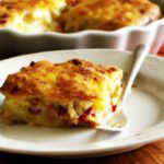 Hearty Gluten-Free Breakfast Casserole Ideas to Start Fresh