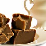Simple & Sweet: Your Ultimate Easy Fudge Recipe Guide