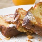 Golden Morning Delight: The Ultimate French Toast Bake Guide