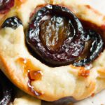 Baking Bliss: Delicious Treats Featuring Juicy Prunes
