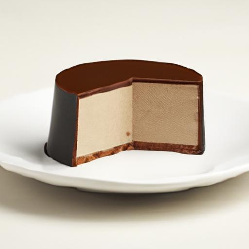 Mastering Opera Cake: A Step-by-Step Recipe Guide