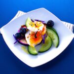 Power Up Mornings: Easy High-Protein Breakfast Prep Ideas