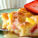 Morning Feast: Delicious and Easy Breakfast Bake Ideas