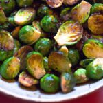 Zesty Dill Pickle Pasta Salad: A Tangy Twist to Enjoy