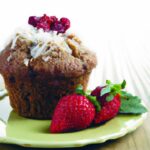 Deliciously Sweet: Your Guide to Gluten-Free Desserts