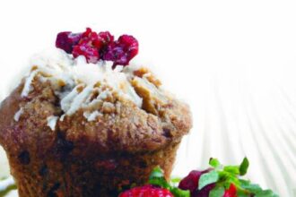 Deliciously Sweet: Your Guide to Gluten-Free Desserts