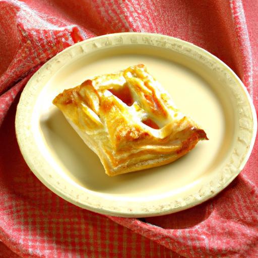 Wrap It Up: Delicious Chicken Wrap Recipes to Savor Today