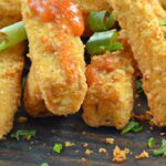 Delicious Chicken Pasta Salad: A Perfect Summer Delight