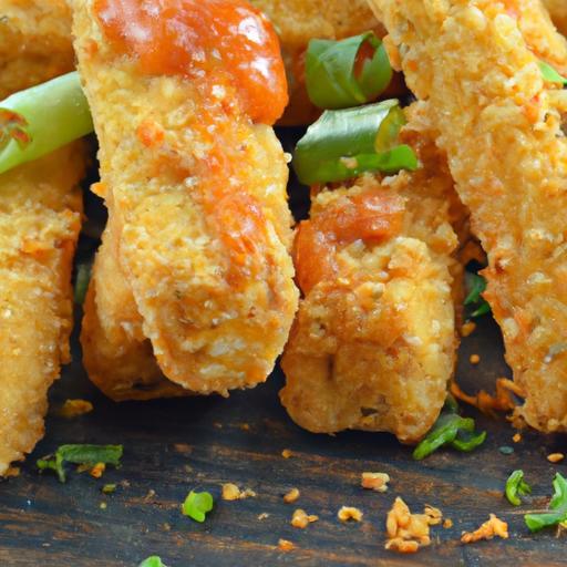 Delicious Chicken Pasta Salad: A Perfect Summer Delight